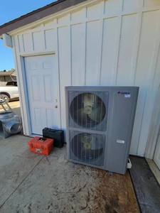 Unité de traitement d'air Cassette <span class=keywords><strong>Abot</strong></span> Brand 208-230V 1ph 60hz 5on, climatiseur AHU, pompe à chaleur, prix - Product Image 5