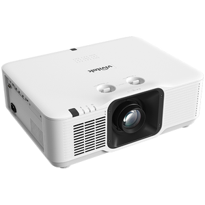 La nueva sala <span class=keywords><strong>de</strong></span> reuniones <span class=keywords><strong>de</strong></span> oficina <span class=keywords><strong>de</strong></span> alta definición VIVITEK DK5153Z <span class=keywords><strong>de</strong></span> 6500 lúmenes es un proyector portátil para cursos <span class=keywords><strong>de</strong></span> educación en línea. - Product Image 2