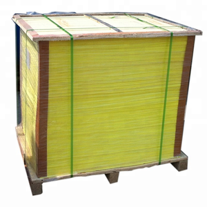 Chất lượng tốt tùy chỉnh kích thước 80gsm có thể in màu giấy - Product Image 4