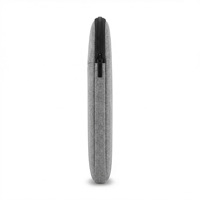 Funda Impermeable para Portátil OEM ODM, Bolsa de Transporte para Portátil de 15.6 Pulgadas, Maletín para Portátil Resistente a Impactos