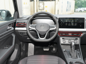 Berline <span class=keywords><strong>2022</strong></span> fabriquée avec caméra de recul, système de régulateur de vitesse fixe, mode de conduite sportive commutable - Product Image 6