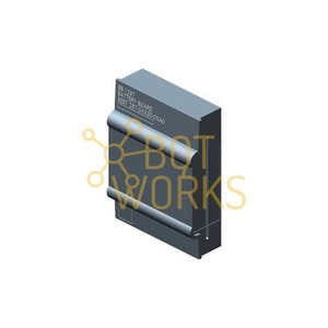 Siemens 6ES72970AX300XA0 - Nuovo - Product Image 1
