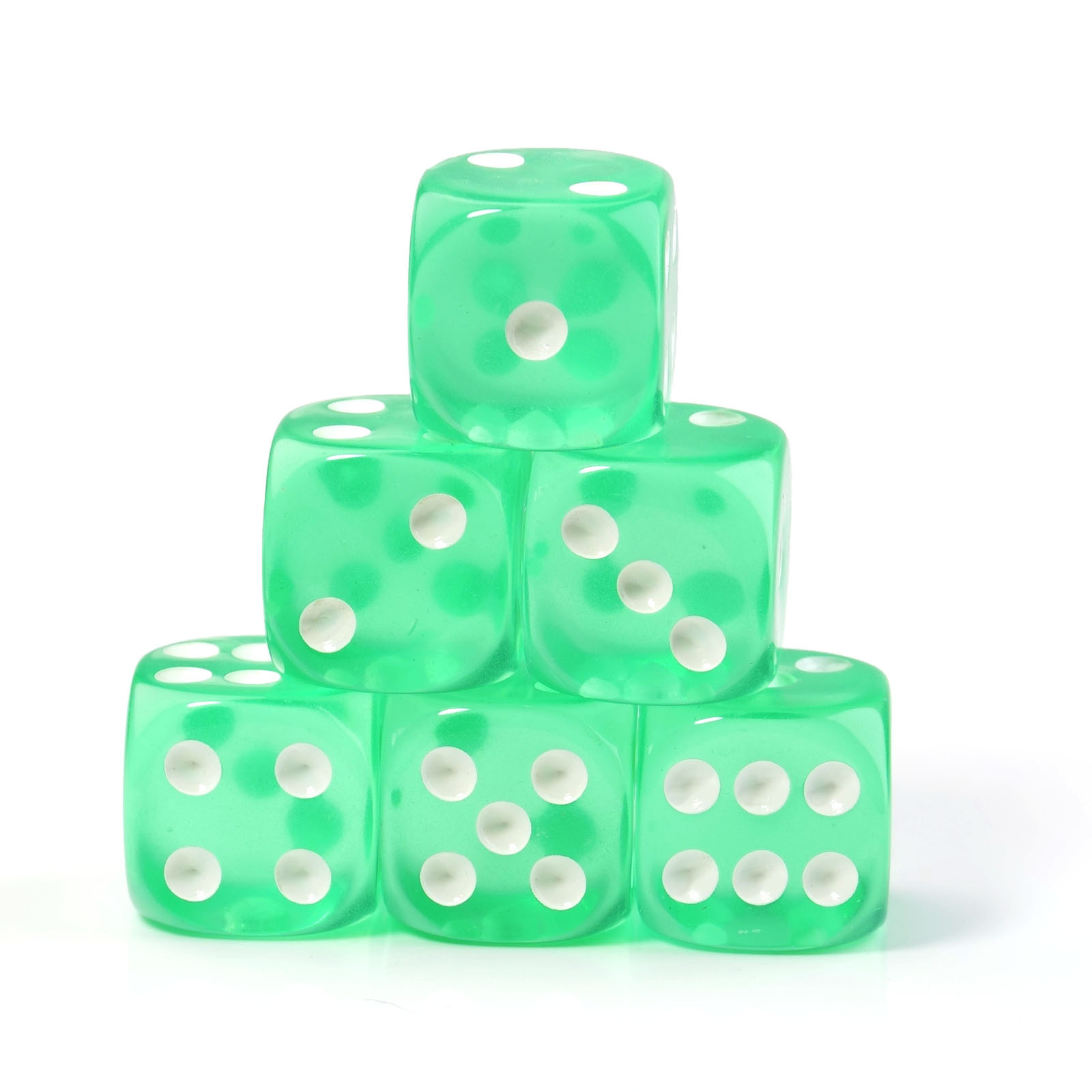 cyan