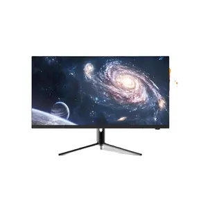 OEM液晶显示器32英寸OLED 3840*2160 4k显示屏165Hz家庭办公液晶显示器