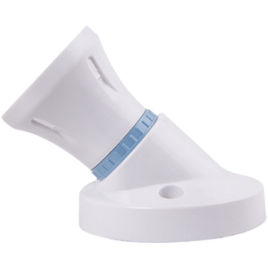 Cơ sở đèn đèn giữ các loại B22/ánh sáng bóng đèn ổ cắm cho đèn chủ - Product Image 1