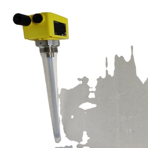 Sensor de Nivel de Sonda <span class=keywords><strong>EL21</strong></span> 100% Original, <span class=keywords><strong>EL21</strong></span> MGBVSTXXPBX - Product Image 1