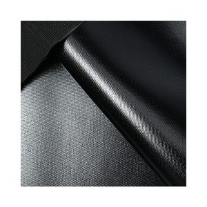 Chất lượng hàng đầu 100% <span class=keywords><strong>Polyester</strong></span> 600D PU tráng OXFORD Túi vải sử dụng - Product Image 2