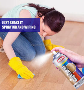 Spray per legno lucido <span class=keywords><strong>cera</strong></span> protettiva <span class=keywords><strong>cera</strong></span> per mobili in legno - Product Image 5