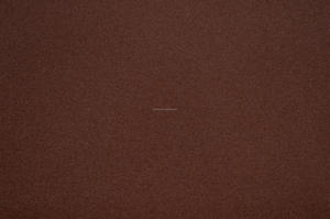 Littlesun TJ108(JB-5) FEPA Standard Shop Roll Jumbo Roll Oxyde d'aluminium Ponçage à la main Outils de tissu abrasif - Product Image 4