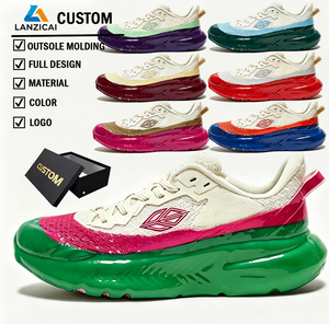 <span class=keywords><strong>รองเท้า</strong></span>สเก็ตบอร์ด<span class=keywords><strong>พื้น</strong></span>หนาแบบทำมือ ตกแต่งด้วยกาวเคลือบ  รองรับการสกรีนโลโก้สีสันตามต้องการ <span class=keywords><strong>รองเท้า</strong></span>ผ้าใบกีฬาสำหรับผู้ชาย <span class=keywords><strong>รองเท้า</strong></span>ลำลองสำหรับเดิน - Product Image 1