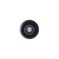 Poussoir de soupape de pièces de rechange de moteur 46787055 pour le poussoir de moteur de FIAT 182 B6.000