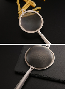 रसोई स्टील के लिए धातु का रंग स्टेनलेस - Product Image 4