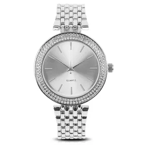 Jam tangan wanita, jam tangan perempuan, kualitas tinggi, mewah, murah
