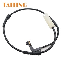 Guangzhou Tolin Auto Part Sensor de desgaste de pastillas de freno delantero de alta calidad 34352283335 para BMW M3 E90 E92