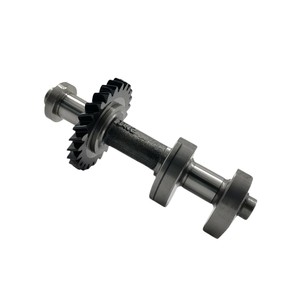 Eje de Equilibrio del Motor 13601-28021 para Reemplazo y Reparación, Pieza OEM Nueva - Product Image 1