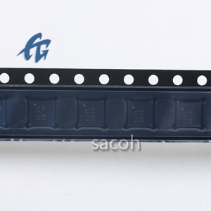 Nhà cung cấp linh kiện điện tử gốc chất lượng cao AOZ2261NQI-11 - Product Image 2