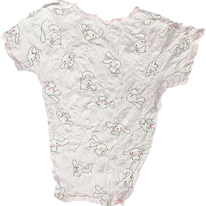 Maglietta di colore chiaro che pulisce stracci forti che assorbono l'olio e non si sfalda per la pulizia - Product Image 3