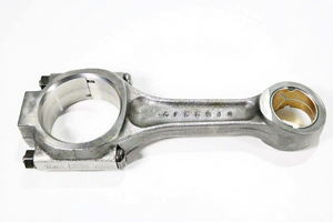 Bielle CumminsEngine 6C8.3 ISB6.7 ISC8.3 QSC8.3 ISC 8.3CR 3970852, C3970852, 3971394 pour le marché secondaire - Product Image 6