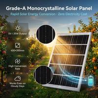 Reflector Solar IP66 con Cámara WiFi Integrada de 4MP, Sensor de Movimiento PIR, Lámpara de Seguridad para Exteriores con Control Remoto por Aplicación