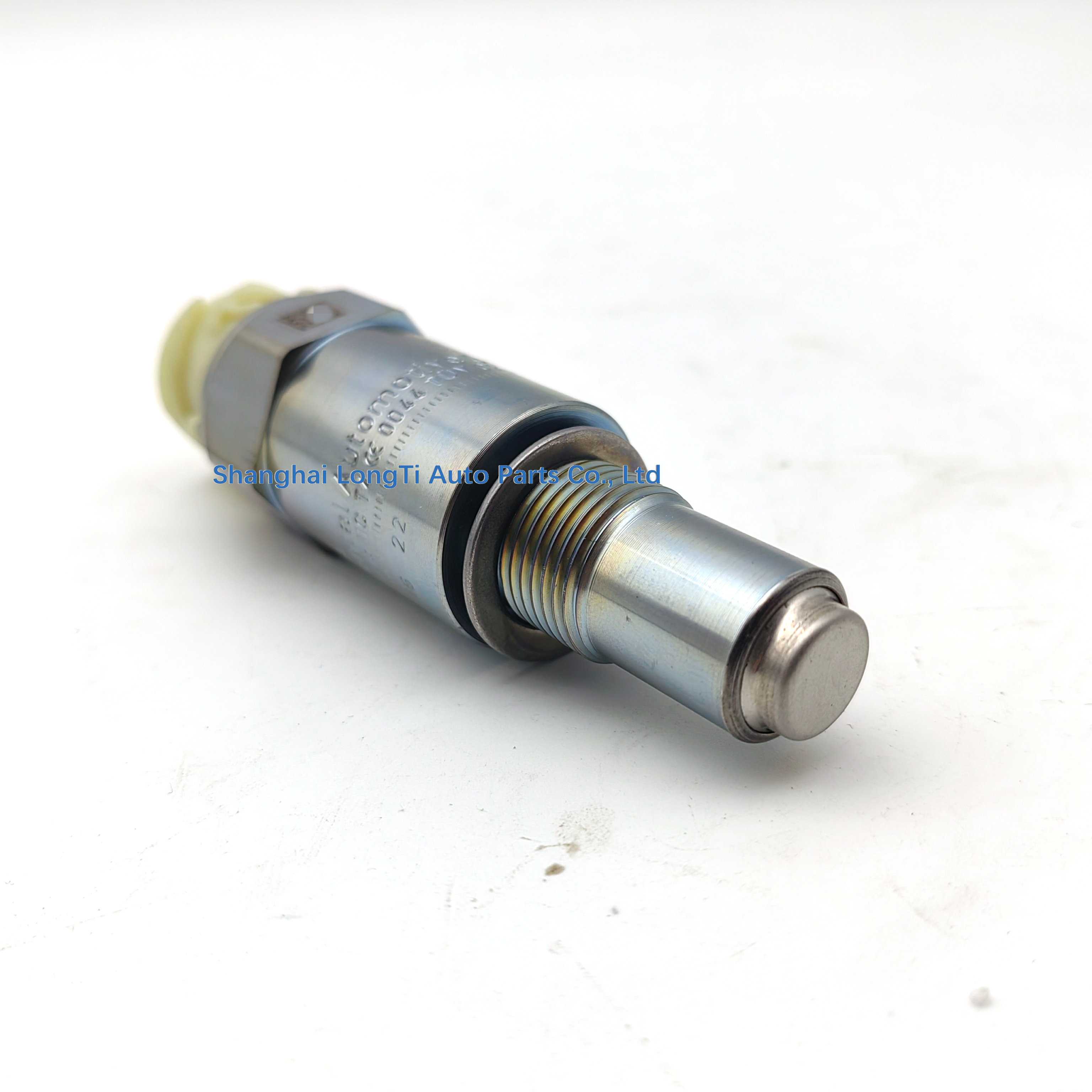 ZF Pulse Sensor 0501230053 for SCANIA Truck Bus - New Import