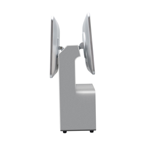 Fabriek Directe Verkoop 15.6 Inch Pos Kassasysteem Ingebouwde 80Mm Printer Alles In Een Pos-Machine Restaurant Retail - Product Image 3