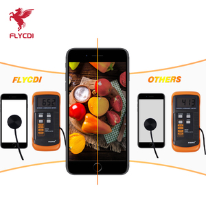 FLYCDI Produits les plus vendus s Téléphone Mobile Lcd Pour <span class=keywords><strong>Iphone</strong></span> 7P <span class=keywords><strong>7Plus</strong></span> Écran Mobile Lcd Tactile Digitizer Assembly - Product Image 3