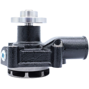 Bomba de agua 402-0353 9Y-5982 para montacargas T30C T35C T40C T45C, pieza de repuesto - Product Image 1