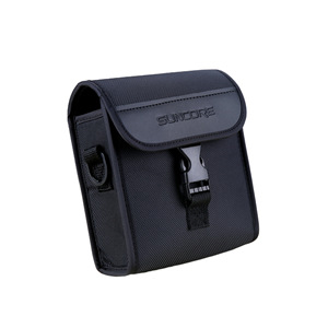Suncore Binoculars Case 16x14x7cm Waterproof Softback Bag For Outdoor Use - Product Image 2