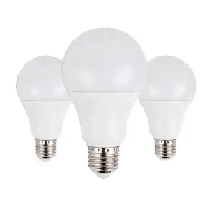 High Quality Home Use Led Bulbs 12w Bulbs Led Light Home Led Lamp High Brightness B22/E27 Bulbs Led Light Home