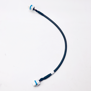 สายสัญญาณพ่นยา T40/T20P ของแท้ ใหม่เอี่ยม สำหรับโดรนเกษตร Dj1 อุปกรณ์เสริม อะไหล่ซ่อม ใช้ในฟาร์ม รับประกัน 1 ปี - Product Image 6