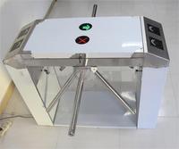 Scanner de code qr vertical double 3 bras trépied électronique tourniquet porte doigt moteur mécanisme hs code kit