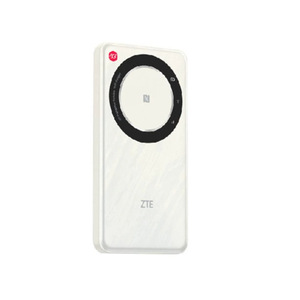 ไวไฟโมบาย U30 AIR WiFi-6 5G/4G เราเตอร์ไร้สายพร้อมซิมการ์ด อินเทอร์เน็ตพกพาแบบ <span class=keywords><strong>MiFi</strong></span> - Product Image 4