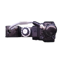 Nouvelle et originale vanne de commande hydraulique proportionnelle à action directe D41FBE01FC4NKW0, remplacement XLF