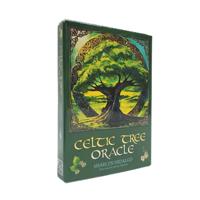2025 yeni 700 stilleri Oracle kartları kapalı oyun Divination 78 Tarot kartları güverte hayat kalp şifa 44 Tarot kartları cartas de tarot