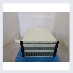 พลาสมาพลังงานใหม่ NPG-15KM - Product Image 5