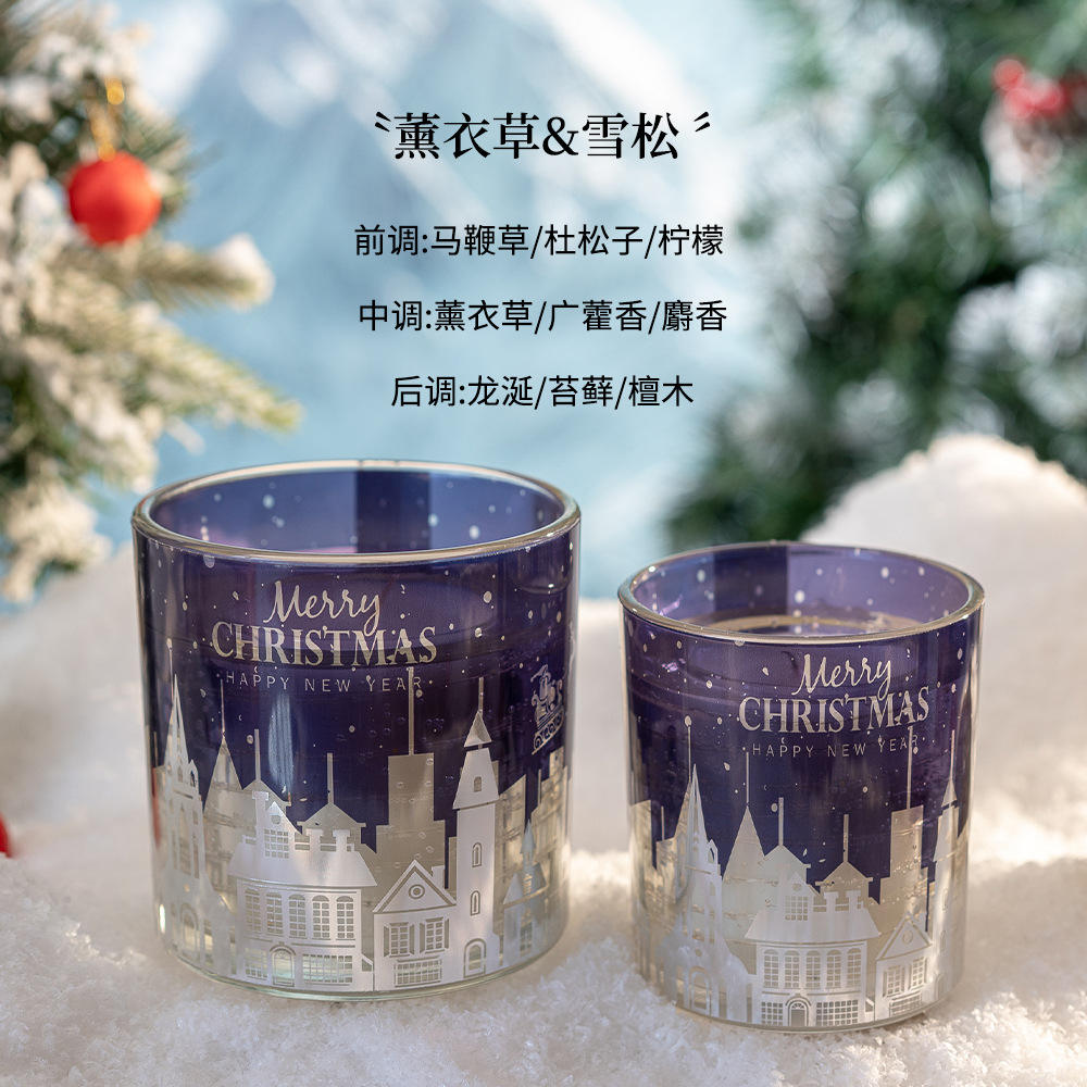 10*10cm-net weight 310g