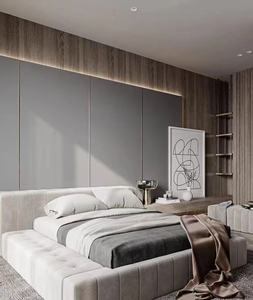 Fibra de <span class=keywords><strong>cemento</strong></span> Renovación interior UV Mármol Hoja estampada Tablero de fibra de <span class=keywords><strong>cemento</strong></span> Impresión Panel de pared de mármol - Product Image 5