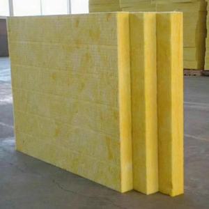 <span class=keywords><strong>Isolation</strong></span> acoustique de la cloison intérieure du cinéma vendue <span class=keywords><strong>par</strong></span> les fabricants de panneaux de laine de verre. - Product Image 3