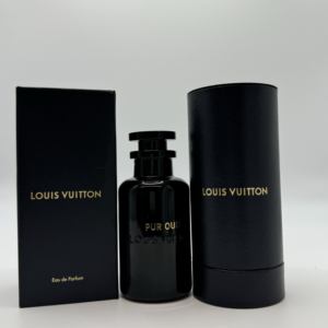 2026 年新品 TWS 空气耳机 降噪耳机 美国欧盟仓库 高品质 1-5 天送达 - Product Image 6