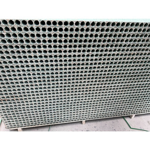 35mm <strong>Hollow</strong> <strong>Core</strong> <strong>Particle</strong> <strong>Board</strong> Tubular Chipboard <strong>Hollow</strong> <strong>Particle</strong> <strong>Board</strong> for Sale - Product Image 3