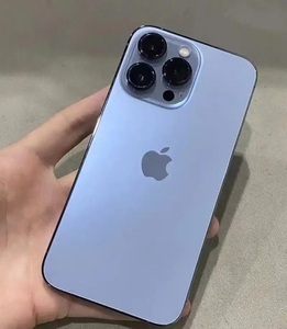 ขายส่ง <span class=keywords><strong>iPhone</strong></span> 13Pro 13ProMax เครื่องแท้ มือสอง ปลดล็อคแล้ว หลายเครื่อง ความจุ <span class=keywords><strong>128</strong></span>/256/512GB สมาร์ทโฟน 5G รุ่น 12ProMax 12Pro - Product Image 5