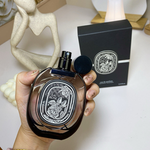 Profumo Dyptque <span class=keywords><strong>Tam</strong></span> <span class=keywords><strong>Dao</strong></span> 100 ML Eau De Parfum Naturale Lunga Durata Fragranza Floreale Fruttata Legnosa e Speziata Spray all'Ingrosso - Product Image 2