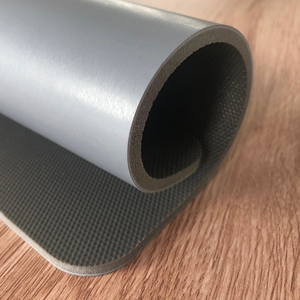 أرضية رقص فينيل احترافية مضادة للانزلاق غرفة رقص بالجملة فينيل فينيل PVC لأرضية الرقص