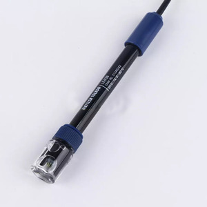 Electrodo de pH LE438-IP67 - Product Image 5