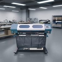 Plotter de Corte Láser Ledio Fabricado en Guangzhou, Máquina de Corte con Precio Económico