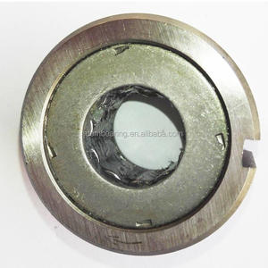 One Wayคลัทช์แบริ่งB203 B204 B205 B206 <span class=keywords><strong>B207</strong></span> B208 B209 B210 B211 B212 B213 B214 - Product Image 3