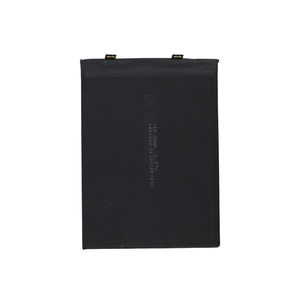 Batería BP4K <span class=keywords><strong>de</strong></span> Fábrica OEM para <span class=keywords><strong>Xiaomi</strong></span> Poco X5 Pro 5G, Batería para <span class=keywords><strong>Redmi</strong></span> <span class=keywords><strong>Note</strong></span> 12 Pro - Product Image 4