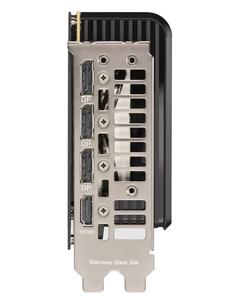 Tarjeta gráfica original <span class=keywords><strong>para</strong></span> juegos AS-US, tarjeta de vídeo de 16GB, GDDR7, 128 bits, 28Gbps, de 16GB, de 30/ - Product Image 5