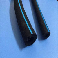 Tuyau Diffuseur d'Air à Microbulles pour l'Aquaculture, Aérateur à Oxygène Nano-Grille pour Machine d'Aquaculture