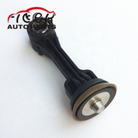 Ap02 — kit de réparation de compresseur de Suspension pneumatique, pour Porsche, Panamera, bipper en aluminium, 97035815108, 97035815110